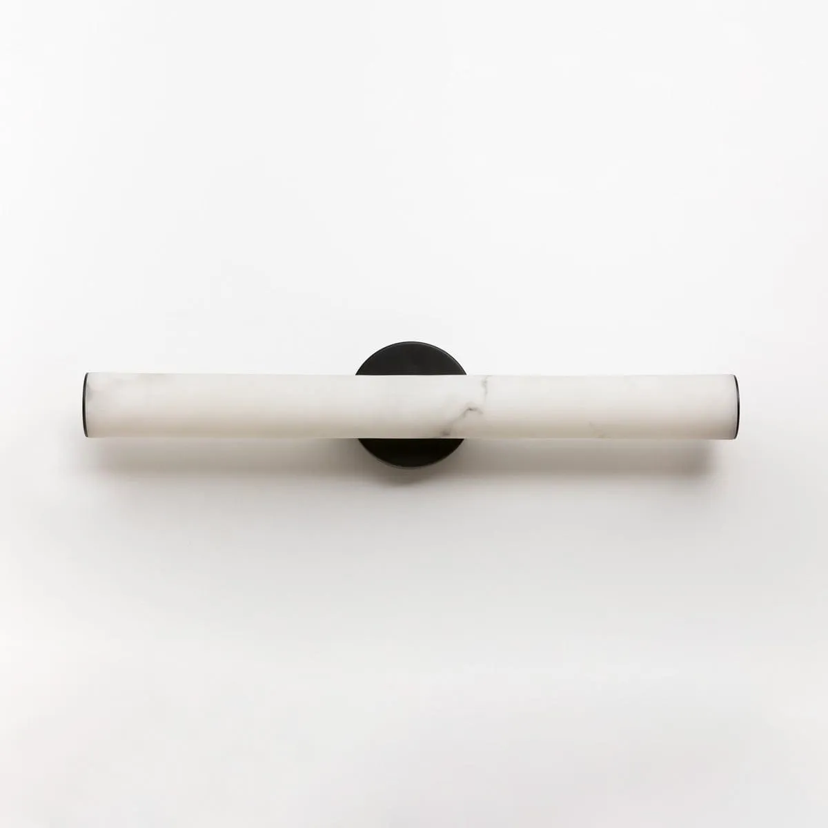 HIGHGATE WALL LAMP