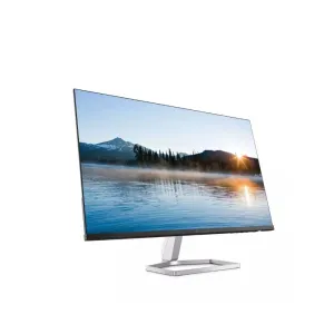 HP M27fe 27" Full HD IPS Computer LED Monitor