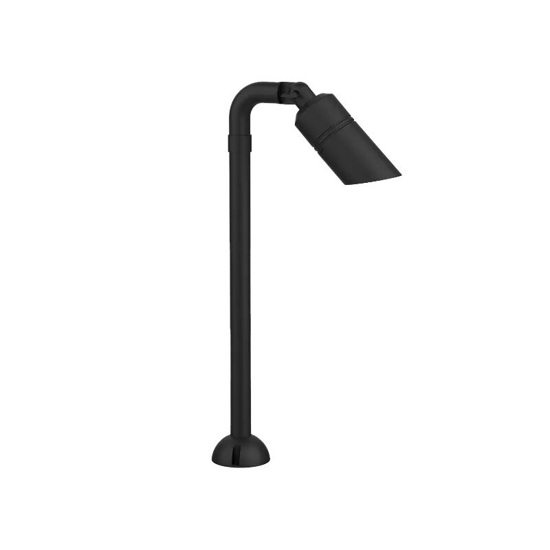 Hydra Adjustable Pathlight | Assorted Finishes
