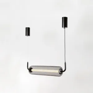 INDRA PENDANT