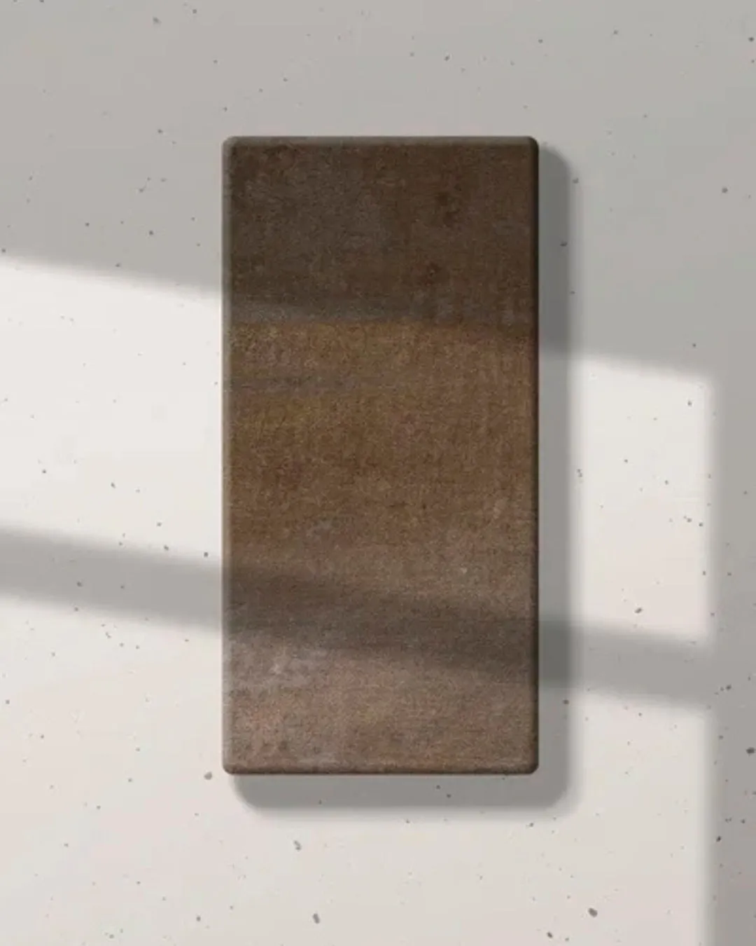 Industrial Adjustable Linear Pendant