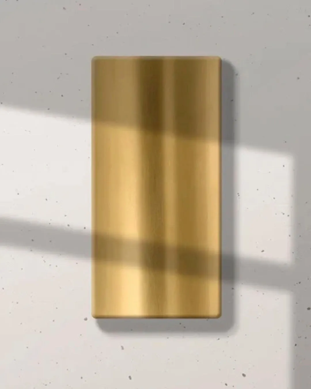 Industrial Adjustable Linear Pendant