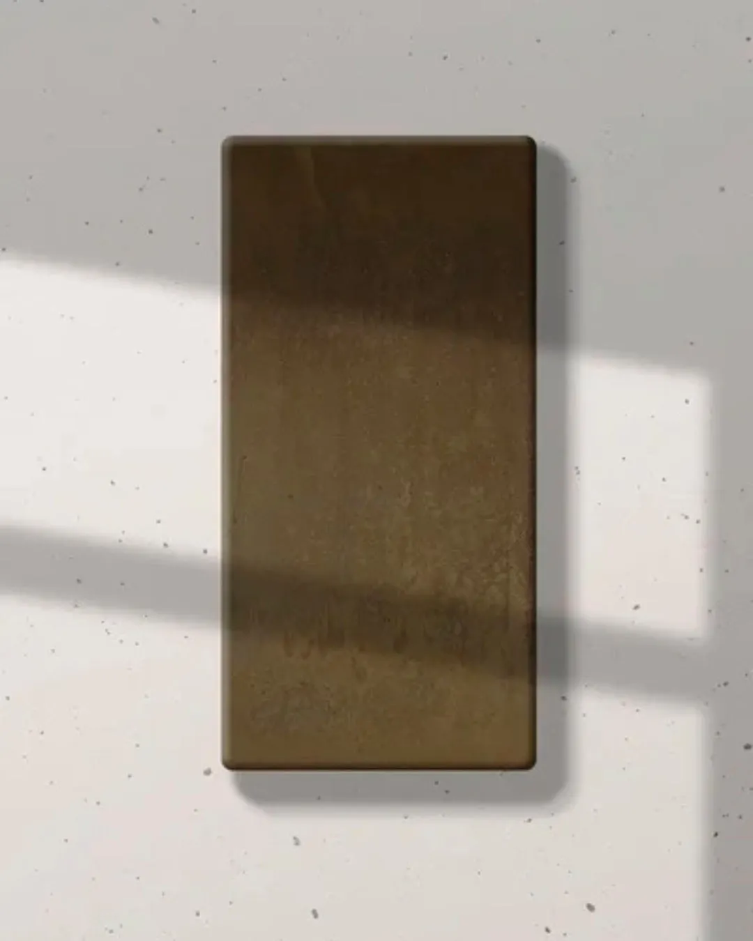 Industrial Adjustable Linear Pendant