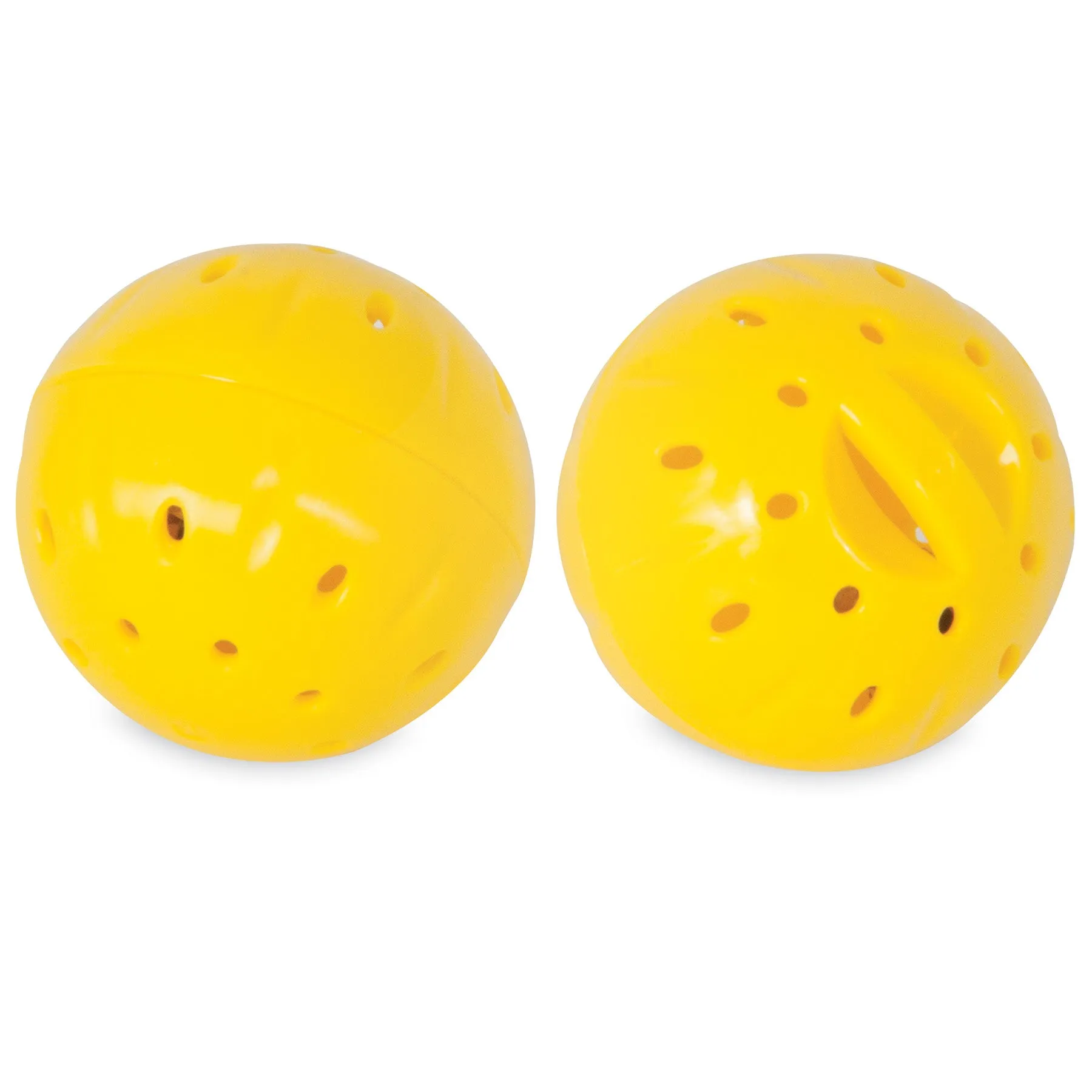 Jackson Galaxy Sprial LED Balls Cat Toy