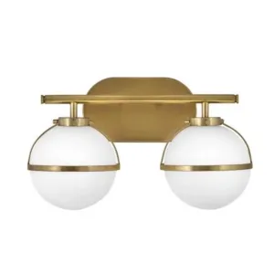 Kaylyn LED Vanity