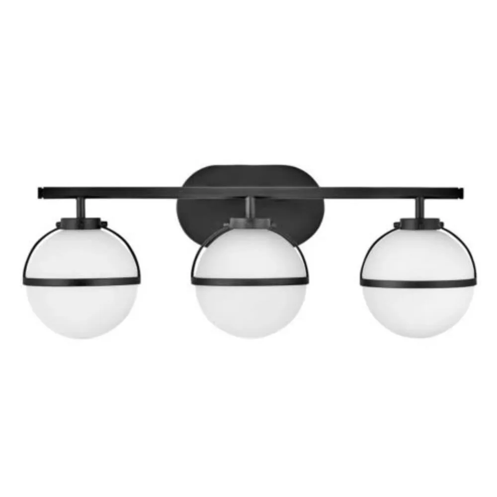 Kaylyn LED Vanity