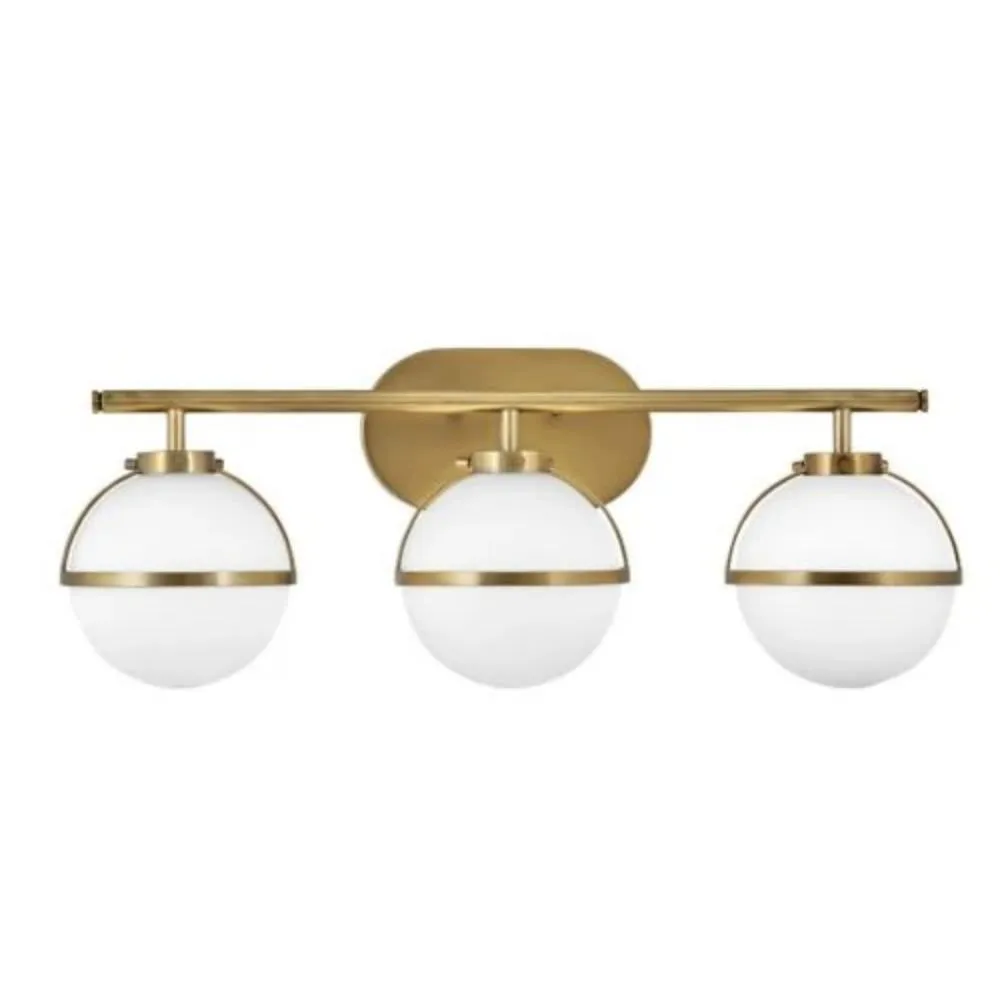 Kaylyn LED Vanity