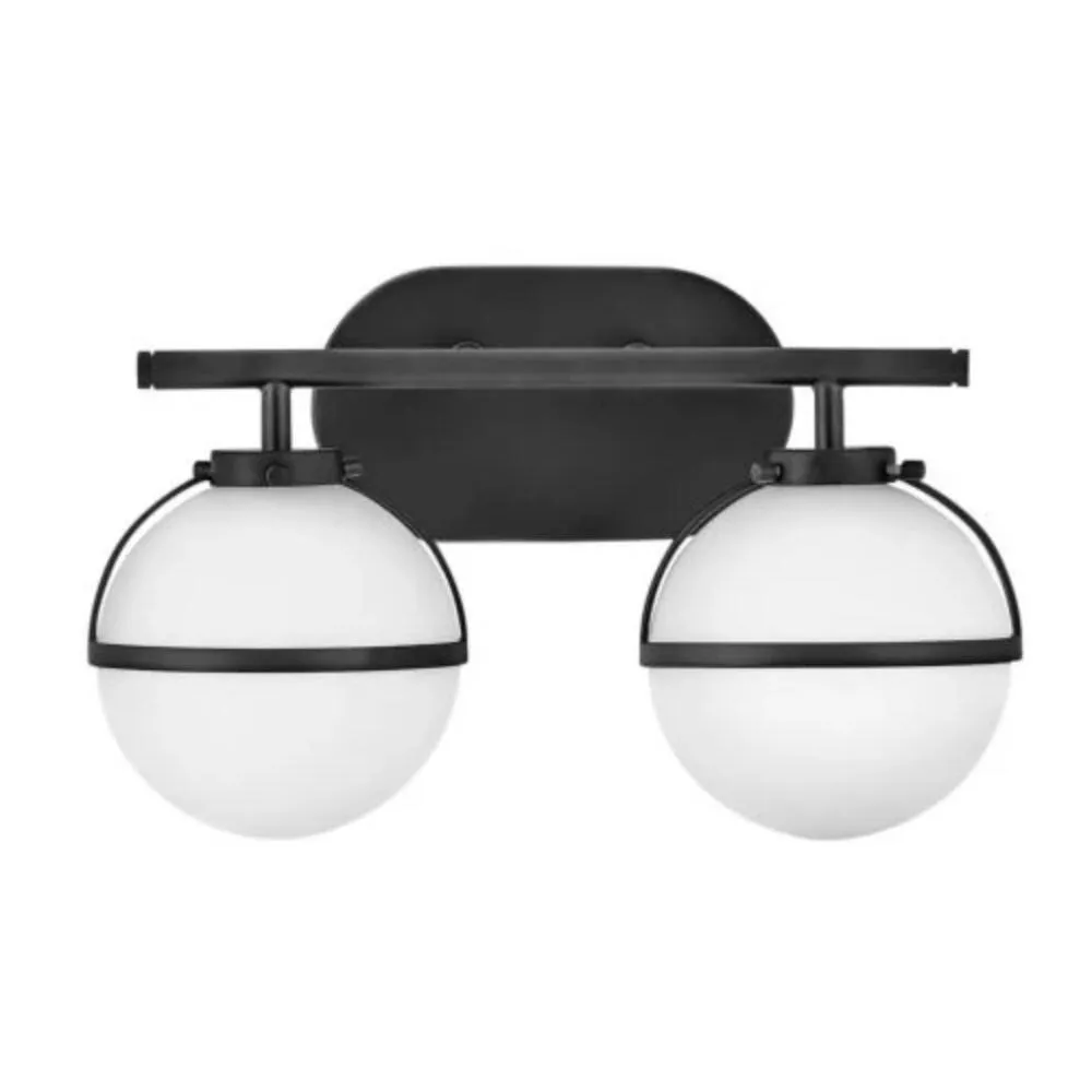 Kaylyn LED Vanity