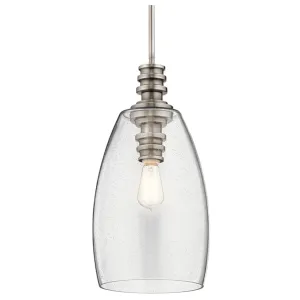 Lakum Pendant