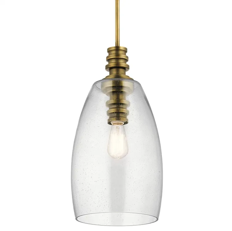 Lakum Pendant