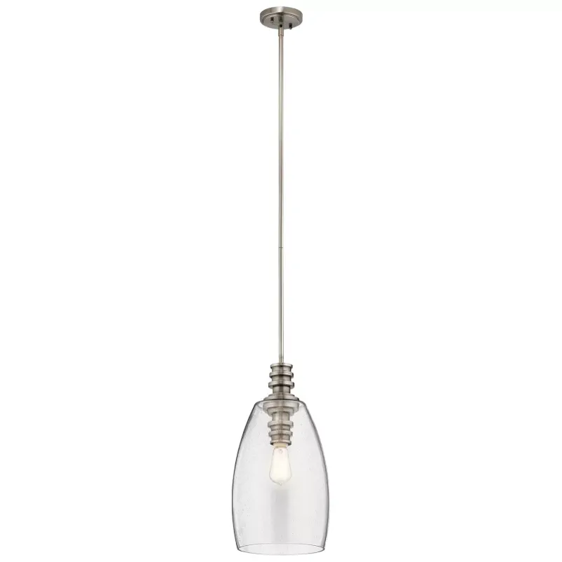 Lakum Pendant