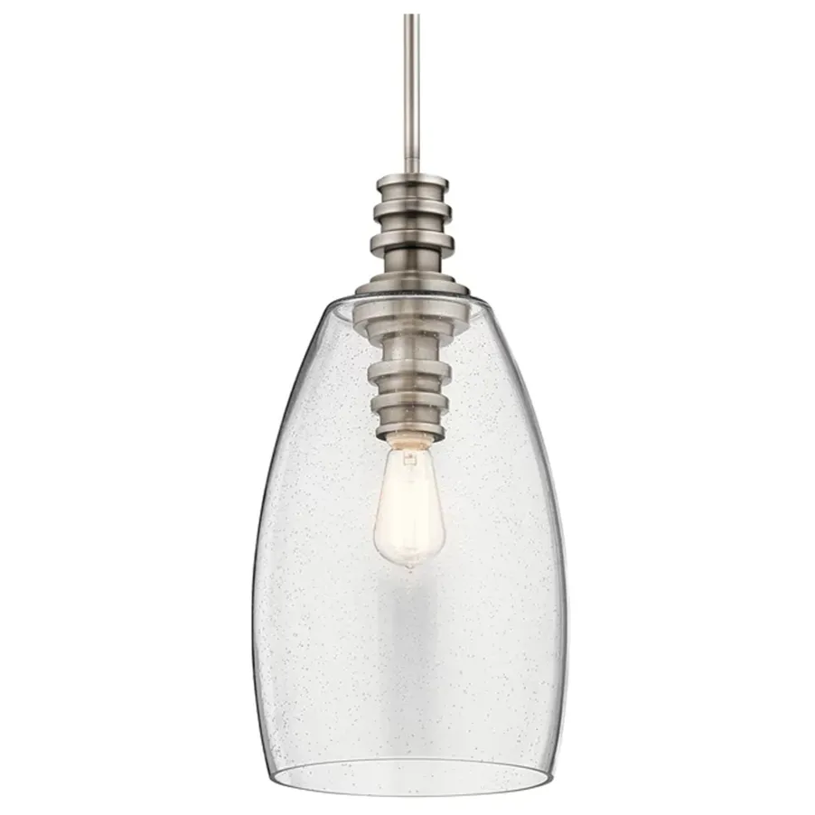 Lakum Pendant