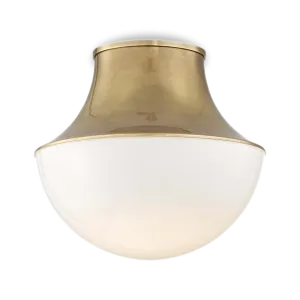 Lettie Flush Mount