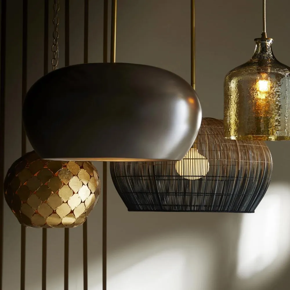 Lotte Chandelier