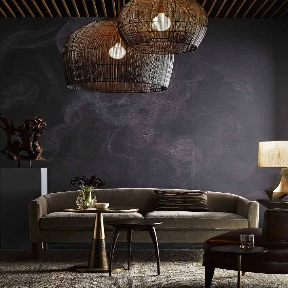 Lotte Chandelier