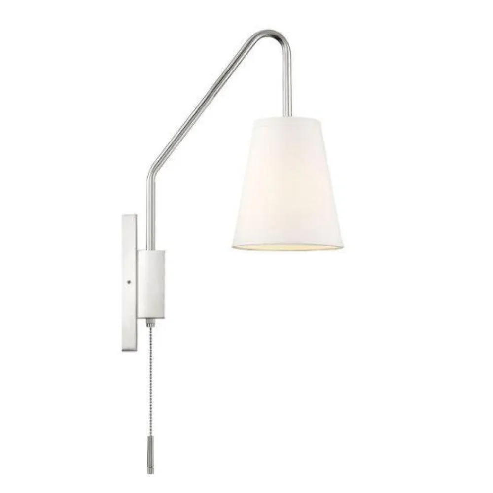 Madison Sconce