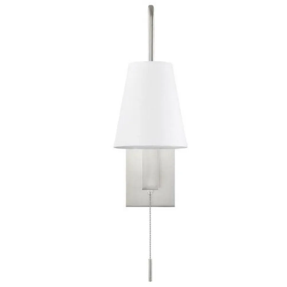 Madison Sconce