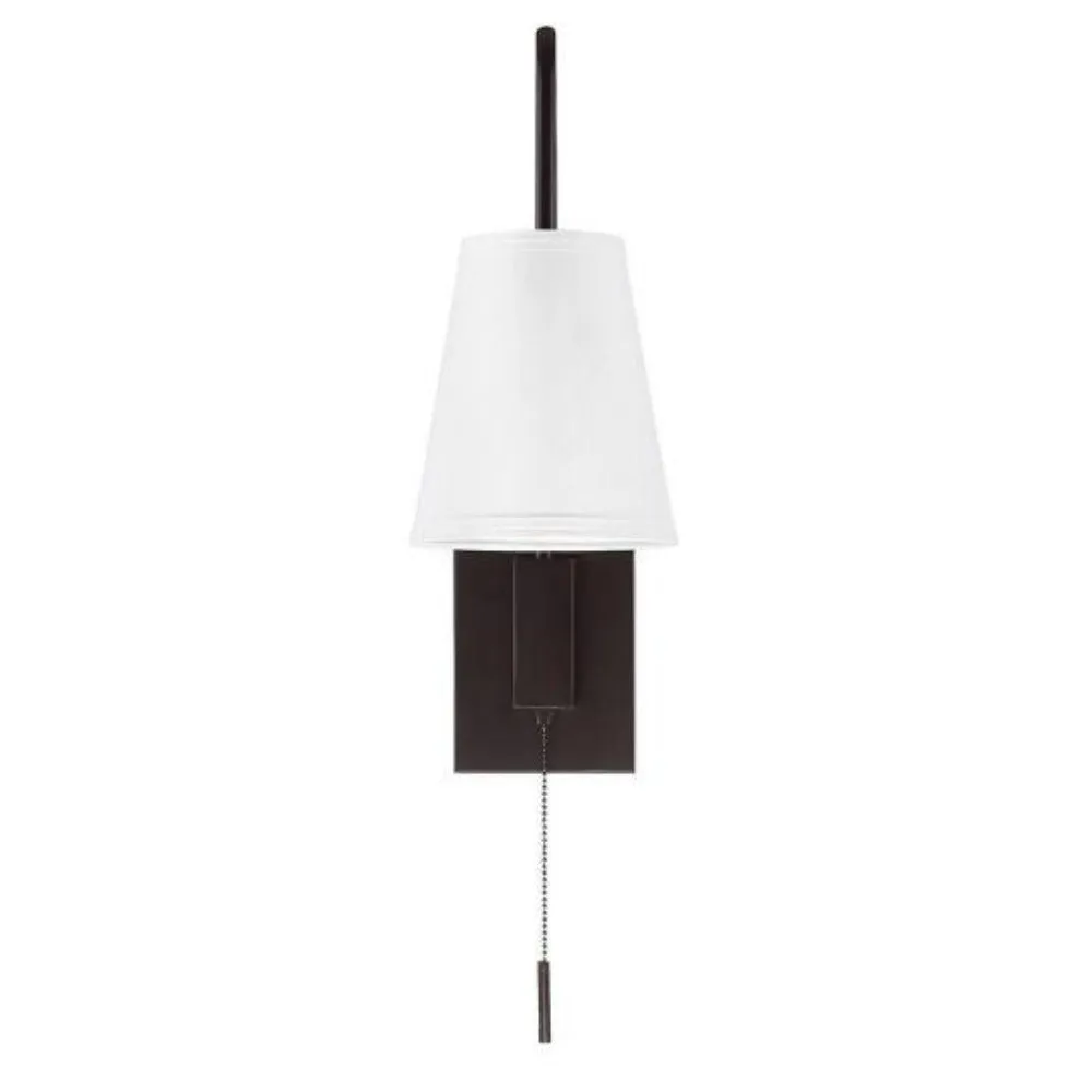Madison Sconce