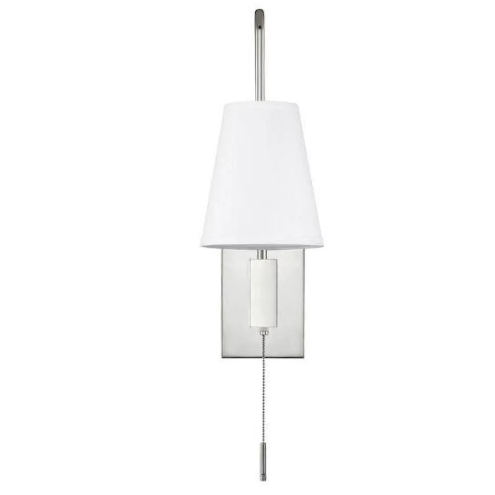 Madison Sconce