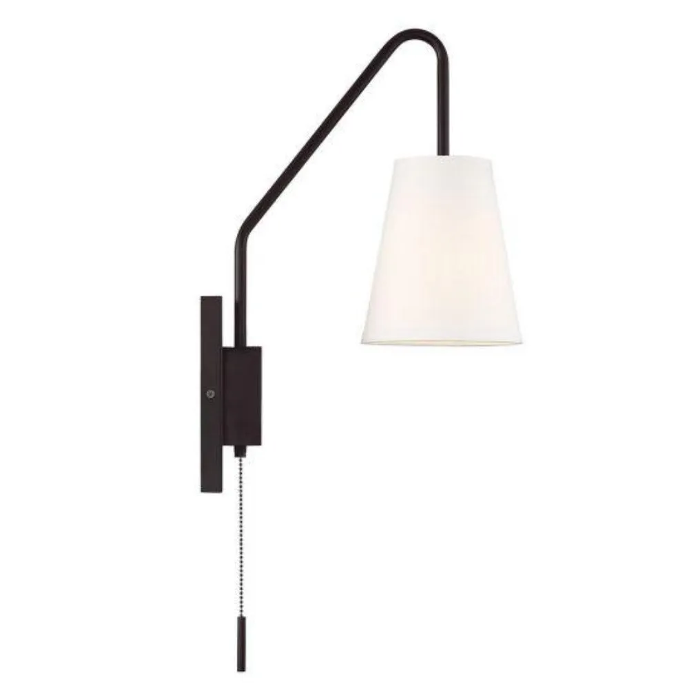 Madison Sconce