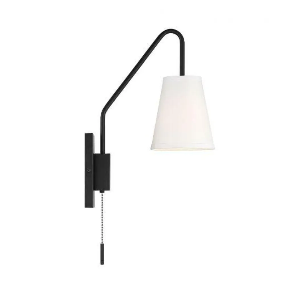 Madison Sconce