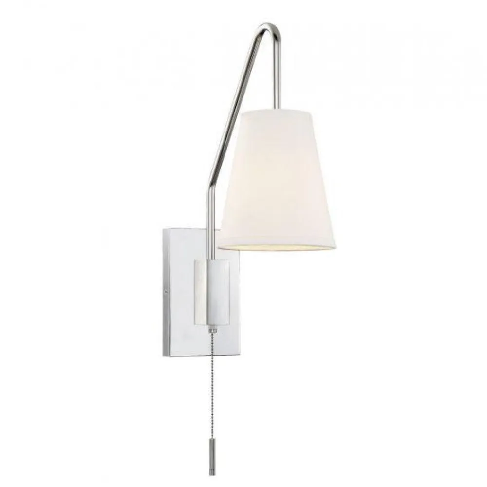 Madison Sconce