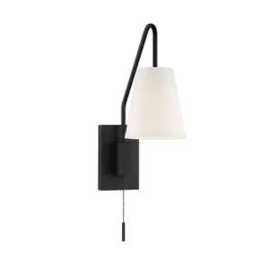 Madison Sconce
