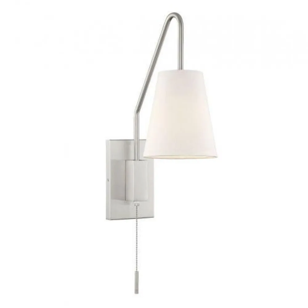 Madison Sconce