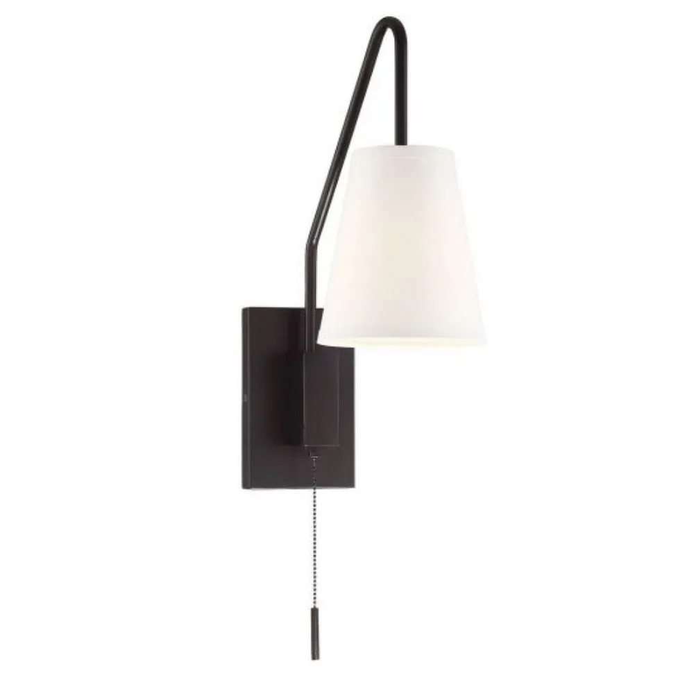 Madison Sconce