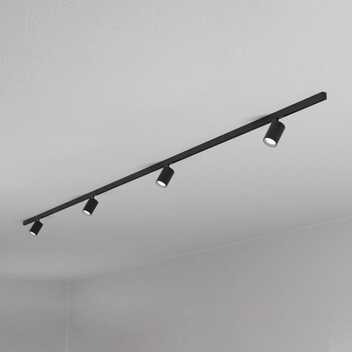 MAGMINI SURFACE TRACK SET