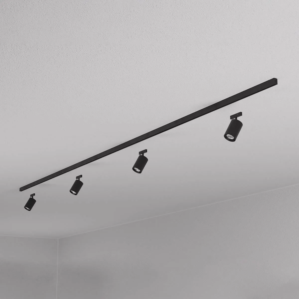 MAGMINI SURFACE TRACK SET