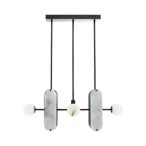 Maradona Chandelier