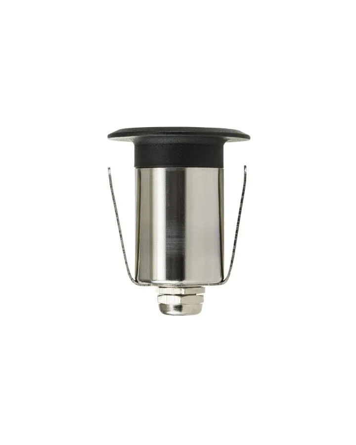Mini Deck Light | Assorted Finishes | TRIColour