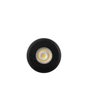 Mini Deck Light | Assorted Finishes | TRIColour