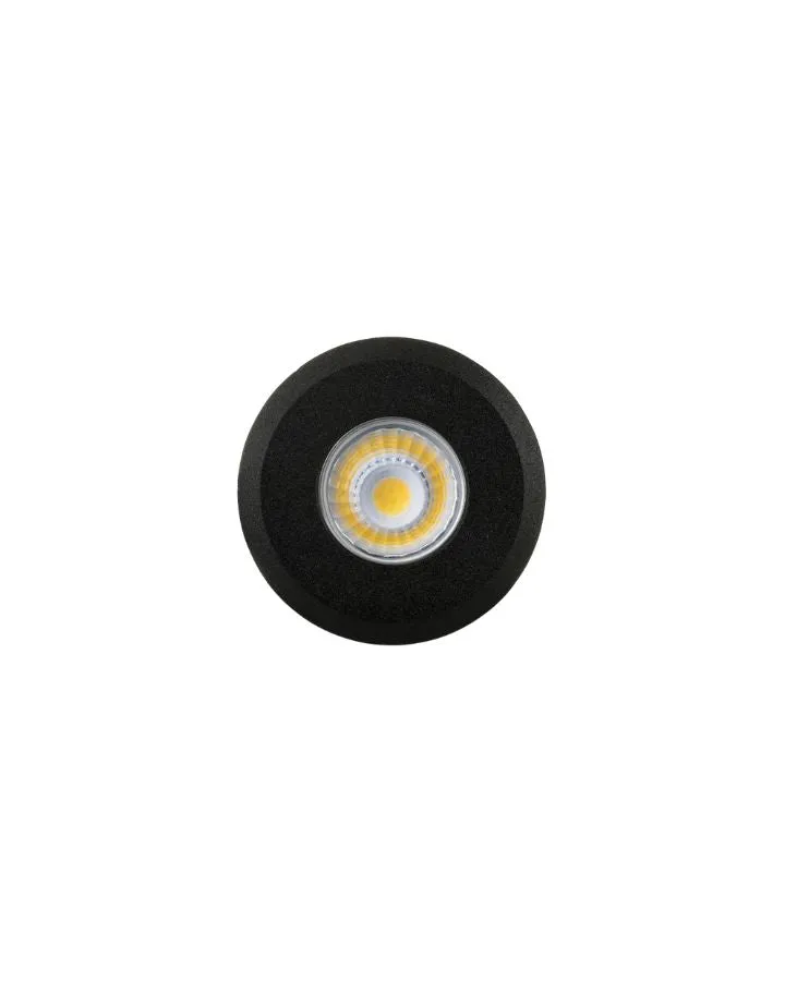 Mini Deck Light | Assorted Finishes | TRIColour