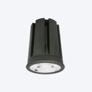 MODULO 18W IP67