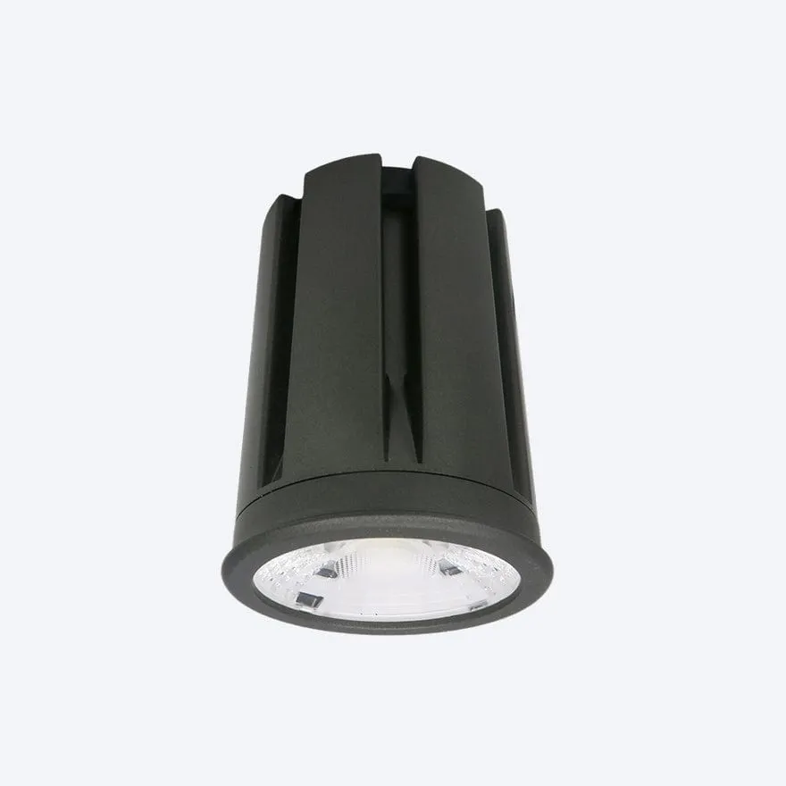MODULO 18W IP67