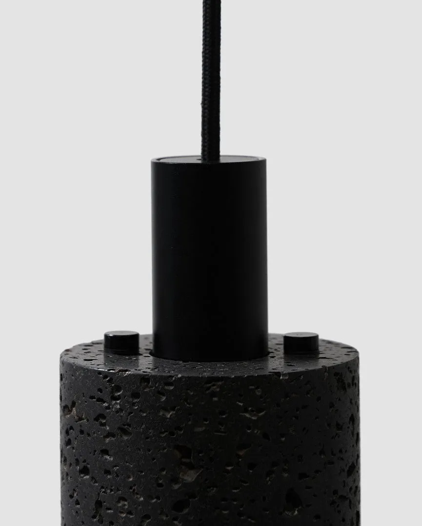 N Lava Pendant Light | Buzao