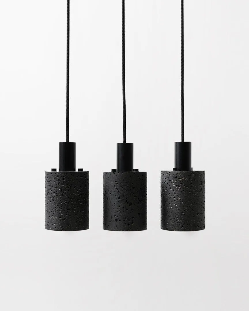 N Lava Pendant Light | Buzao