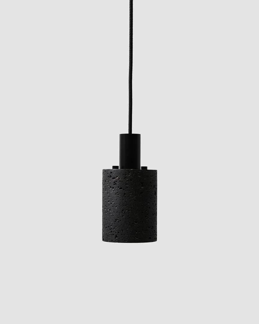 N Lava Pendant Light | Buzao