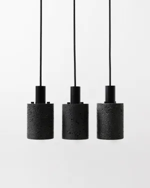 N Lava Pendant Light | Buzao