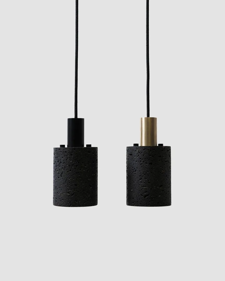 N Lava Pendant Light | Buzao