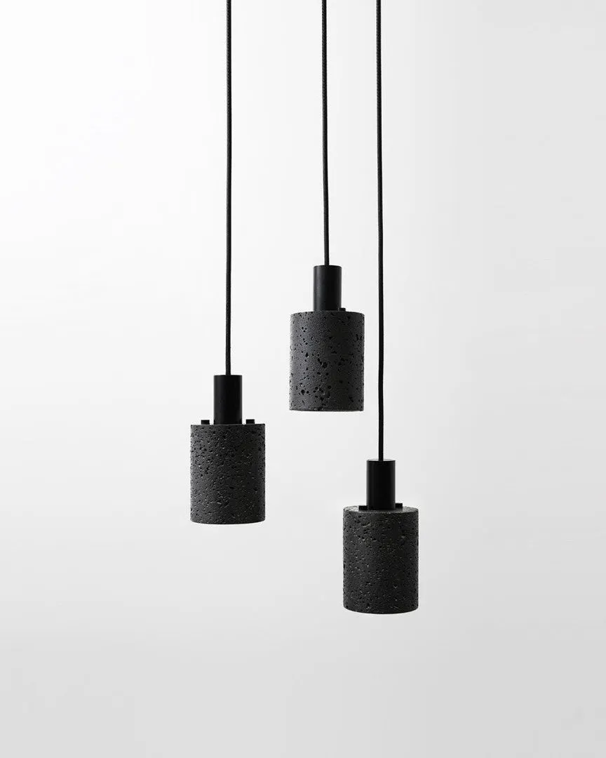 N Lava Pendant Light | Buzao