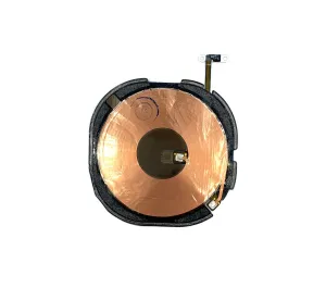 NFC COIL FOR IPHONE XR (NFC CHARGING COIL)