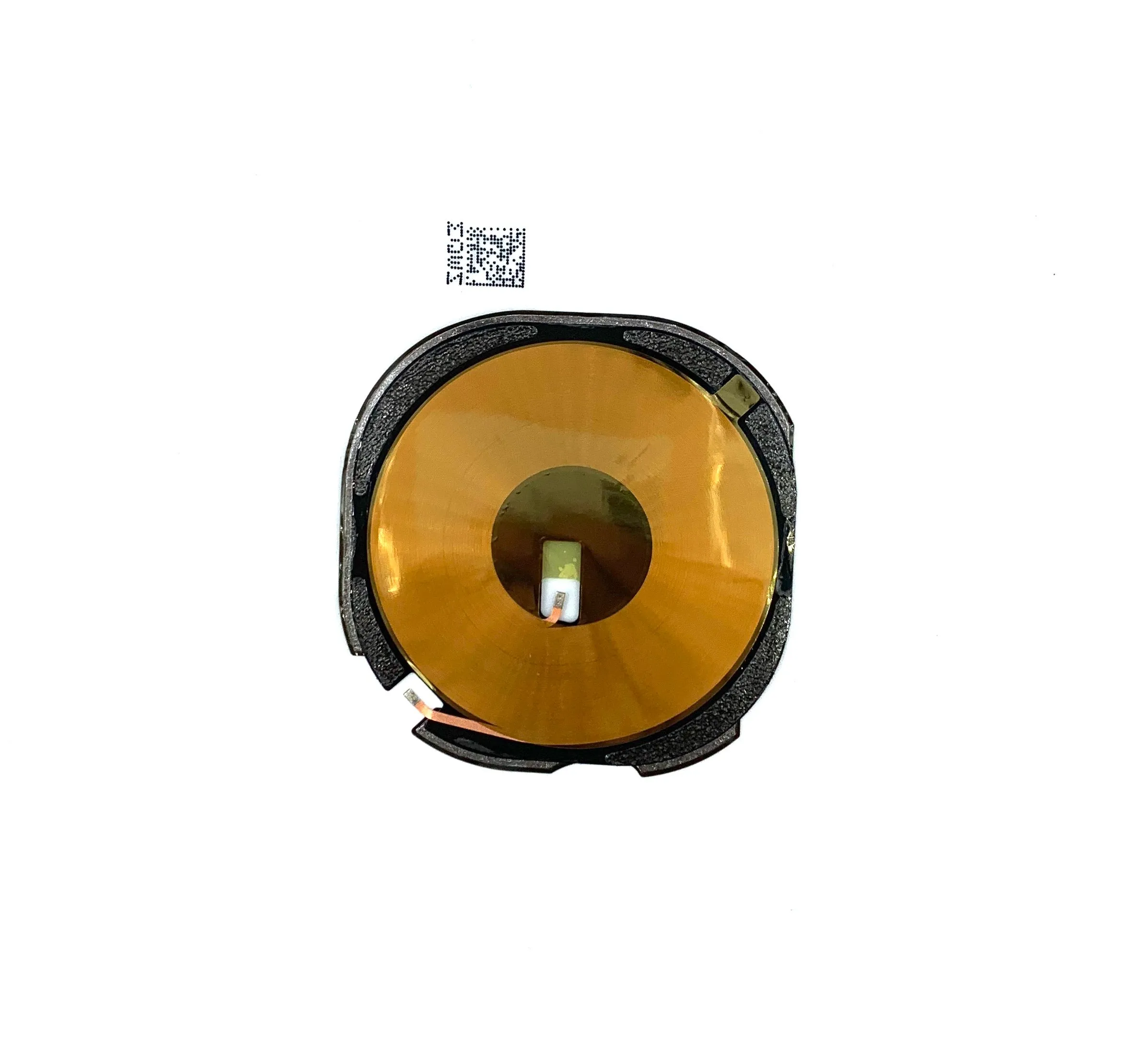 NFC COIL FOR IPHONE XS (NFC CHARGING COIL)
