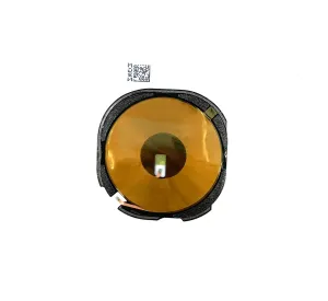 NFC COIL FOR IPHONE XS (NFC CHARGING COIL)