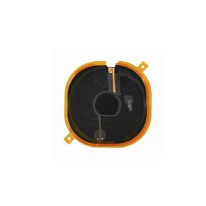 NFC COIL IP X