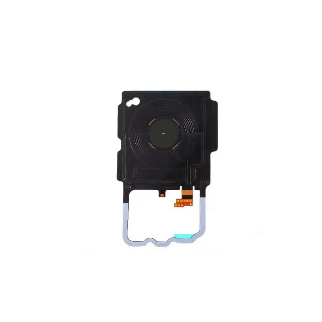 NFC COIL S8