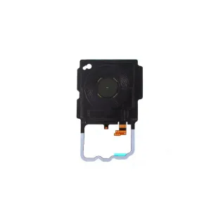 NFC COIL S8