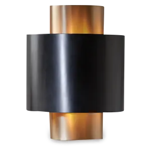 Nordic Wall Light